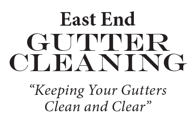 East End Gutter Cleaning
