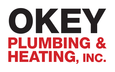 Okey Plumbing & Heating Inc