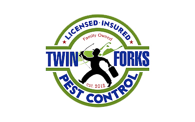 Twin Forks Pest Control
