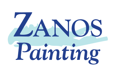 Zanos Painting