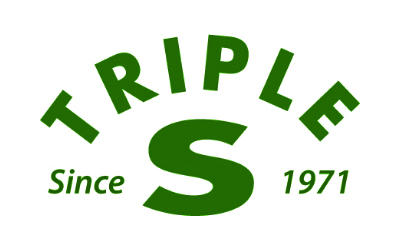 Triple S Roofing LLC