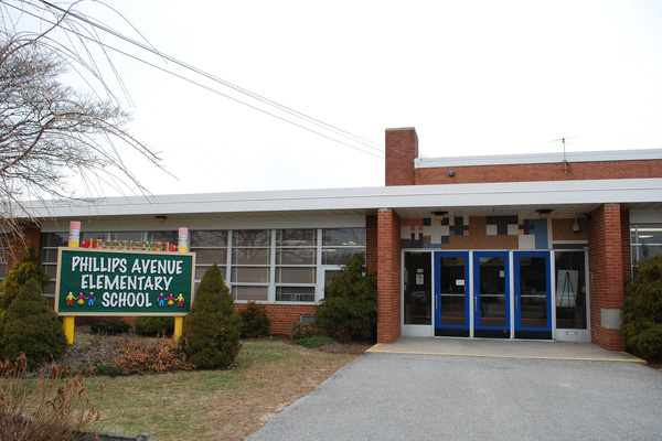 Taxpayers will be asked to approve $122.9 million bond in Riverhead ...