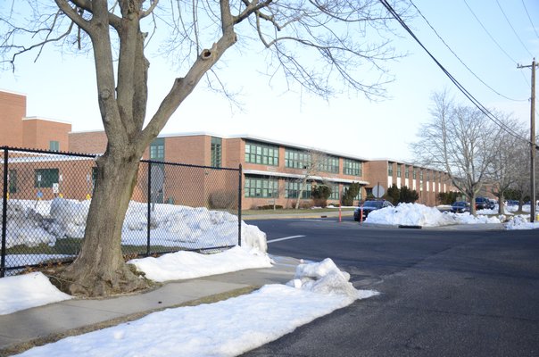 UPDATE: Westhampton Beach Police Chief Says High School Shooting Threat ...