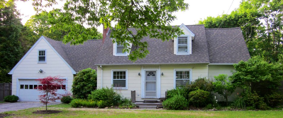 can i afford a cottage