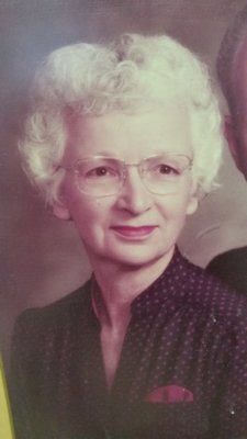 Carol Ann Wilson Of Southampton Dies - 27 East