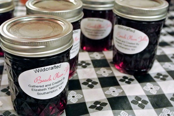 making-beach-plum-jelly-is-a-long-standing-local-tradition-but-good