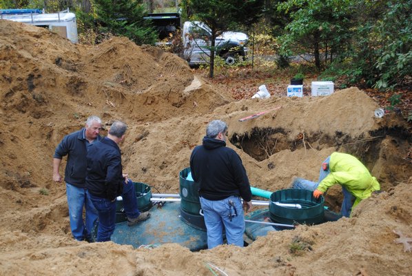 east-hampton-unveils-first-septic-system-replacement-mandate-cpf