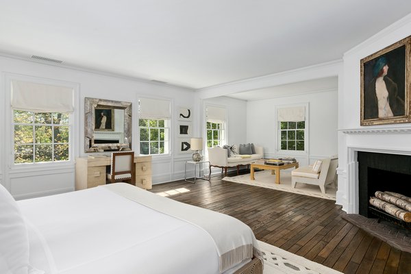 sale-of-former-bouvier-estate-lasata-closes-in-east-hampton-27-east