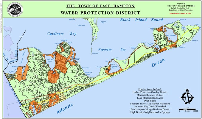 east-hampton-expands-its-plans-for-septic-improvement-mandates-27-east