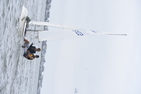 sayville yacht club 420 regatta