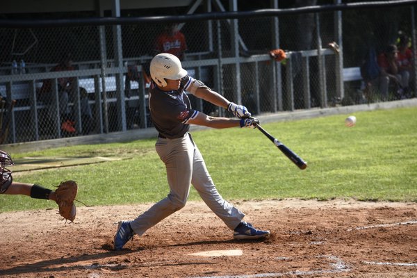 Breakers Top Bucks To Win HCBL Wild Card Game, Advance To Semifinals ...