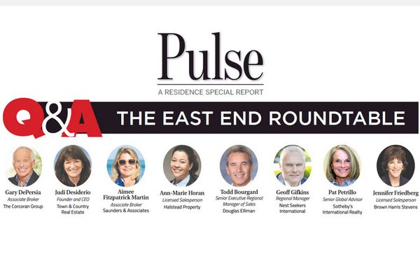 The East End Roundtable
