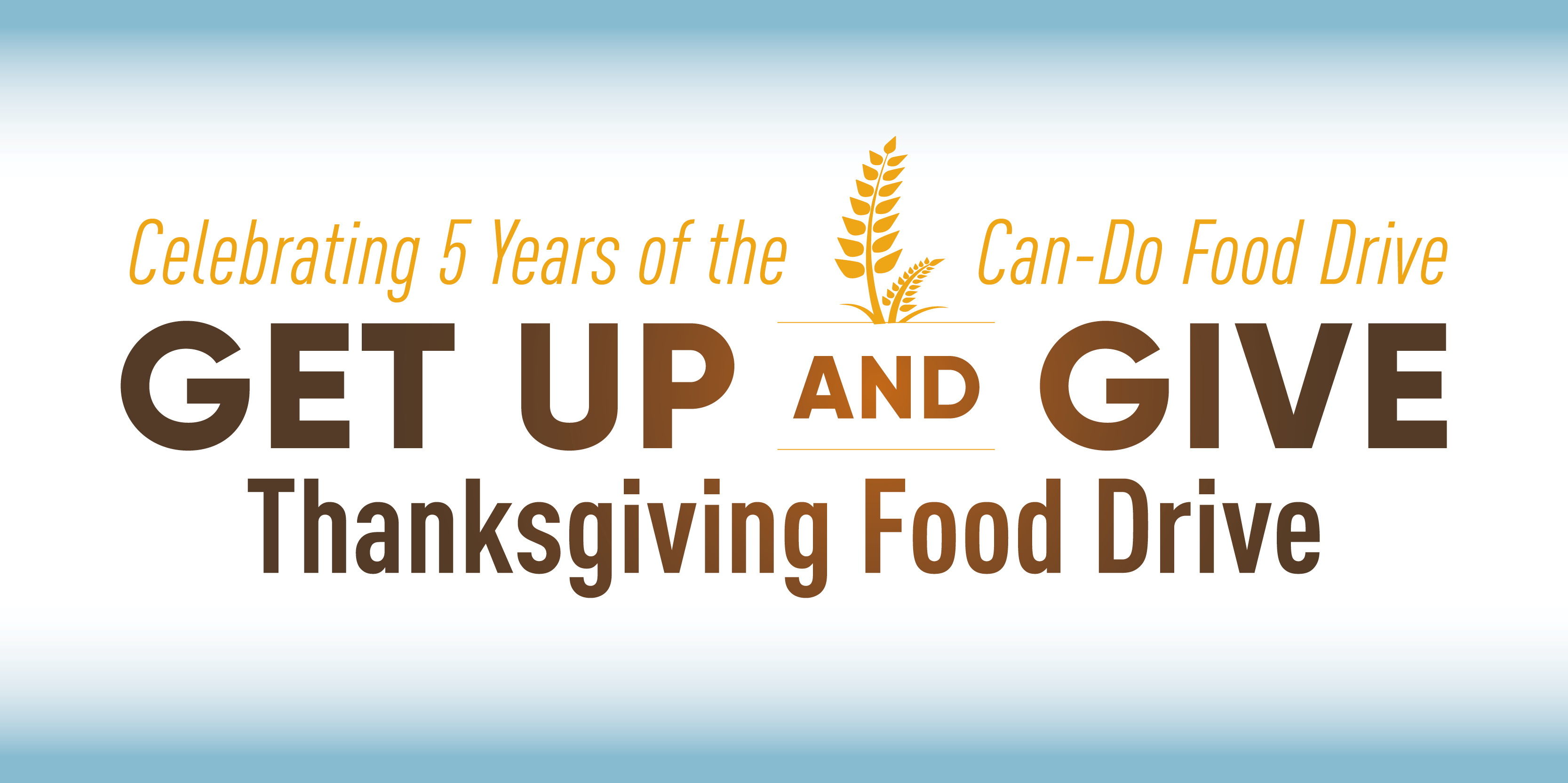 Agency News Saunders Hosts Food Drive; Paulina Keszler Joins Elliman