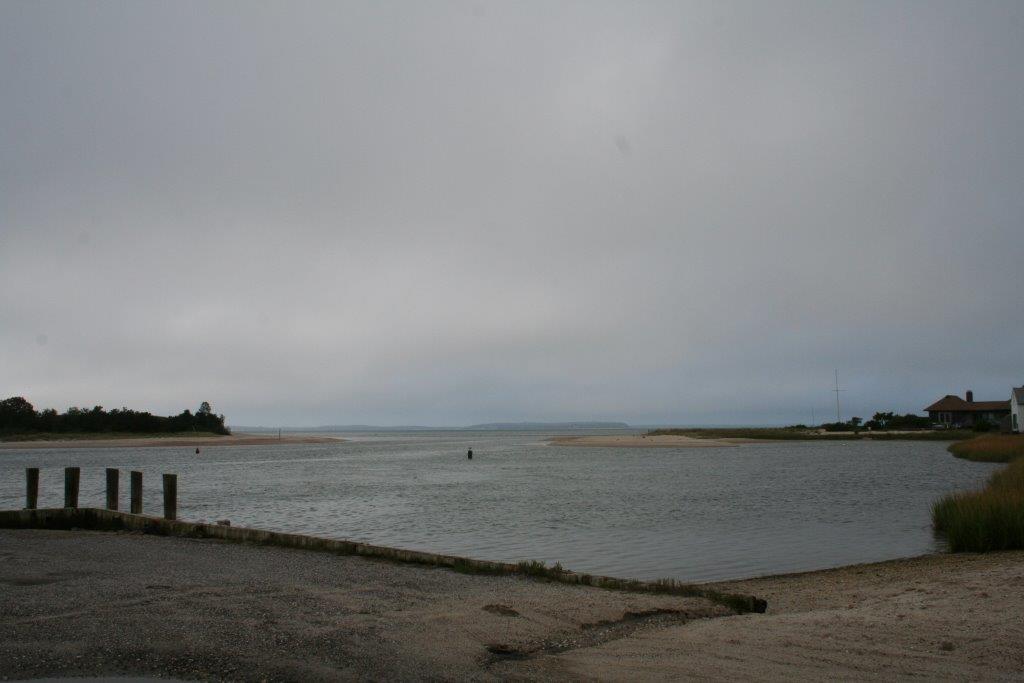 'Hometown Heroes' Series Celebrated With Ceremony At Westhampton VFW