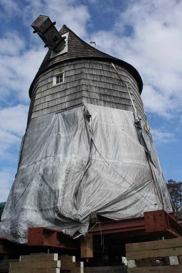 UPDATE Suffolk County Police Misidentify Uninjured Driver In Thursday