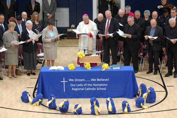 Swimsuit Show Benefits Time For Teens 27 East