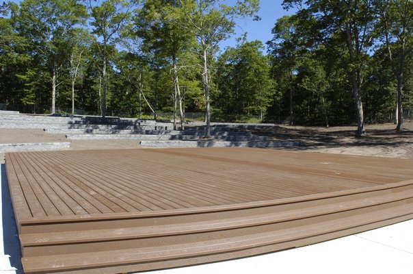 Swimsuit Show Benefits Time For Teens 27 East