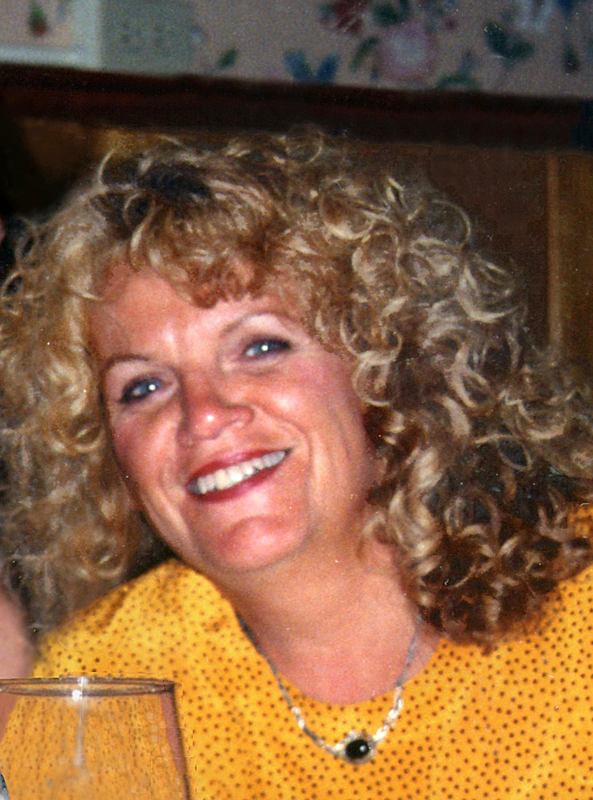 Patty Instagram, Twitter & Facebook on IDCrawl