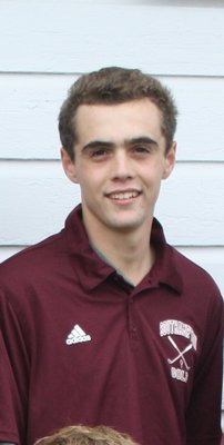 East Hampton’s Lynch Advances To Golf State Tournament For Third Year ...