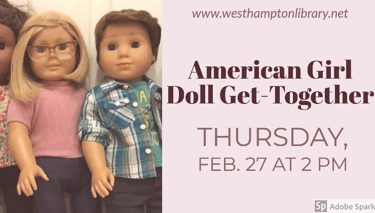 american girl doll 27