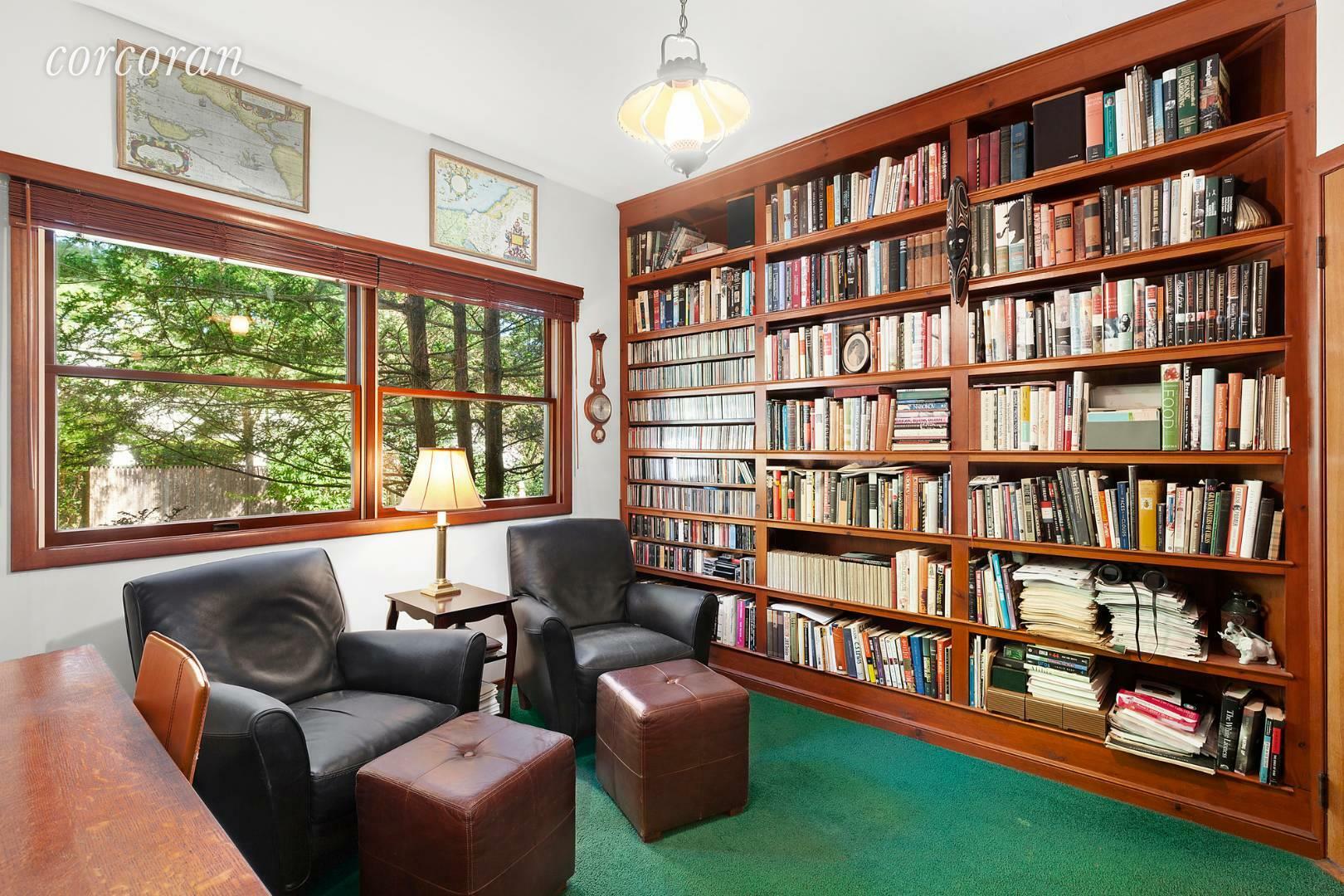 178 South Country Road, Remsenburg. COURTESY CORCORAN