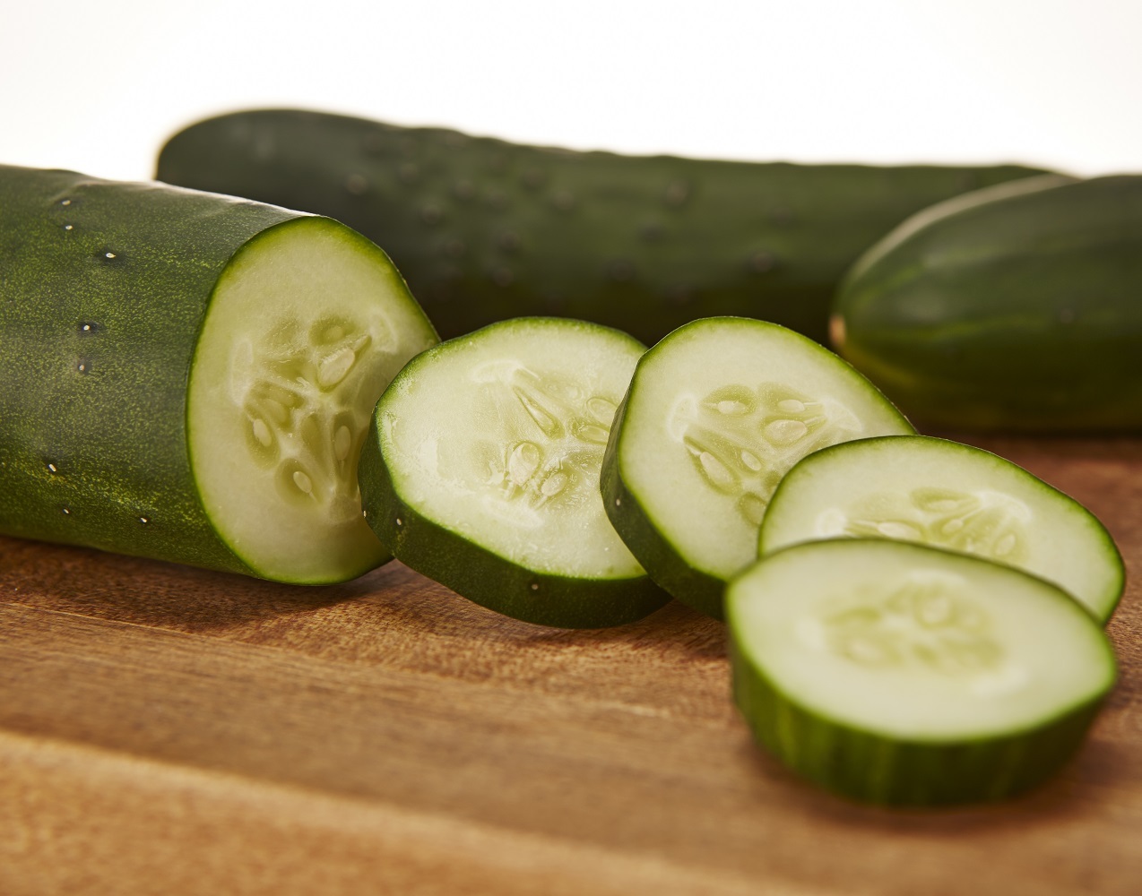 Cukes Tips, Tricks And Picks For Growing Cucumbers 27 East