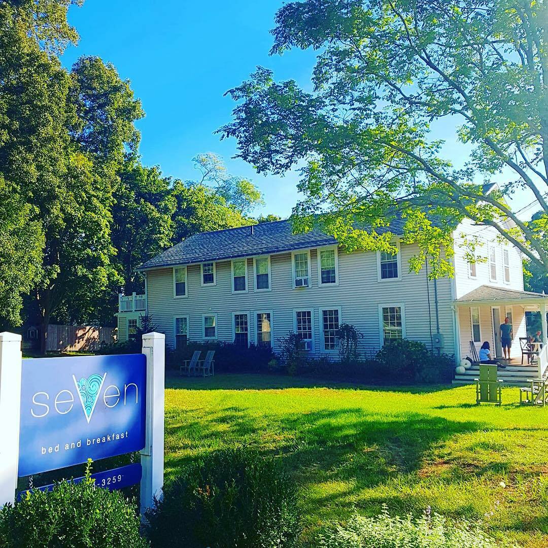 'Quigley' The Quogue Groundhog Predicts An Early Spring 27 East