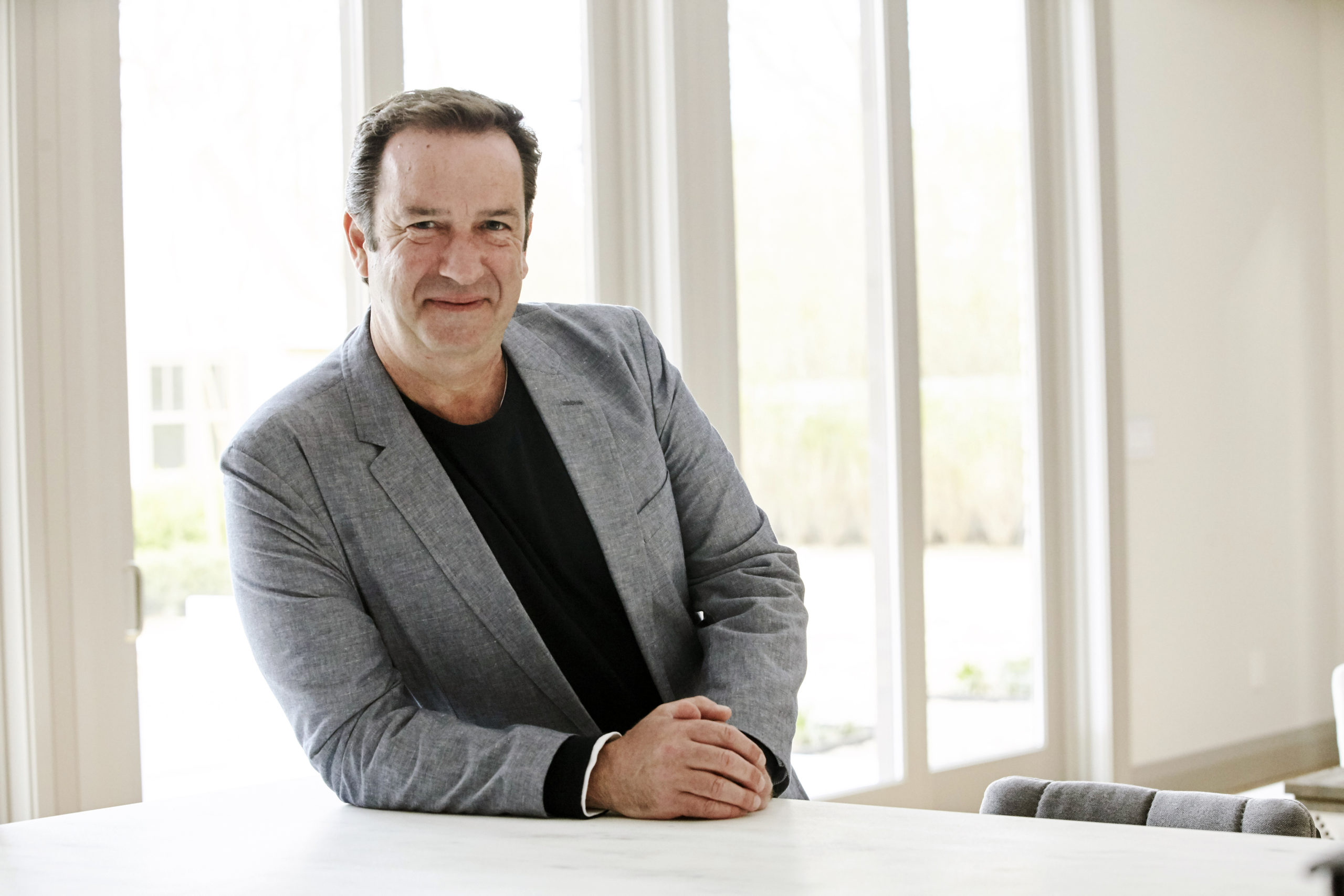 Halstead Hamptons Agents Recognized 27 East