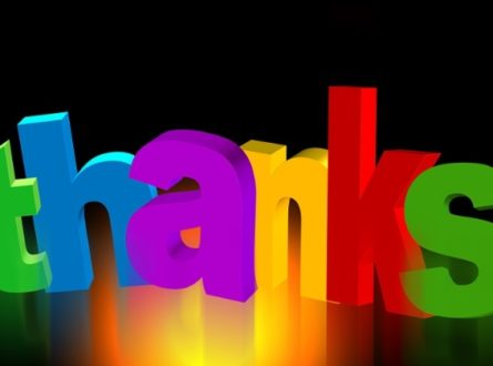 Customer Appreciation Day at Talmage Farm Agway Is Back!