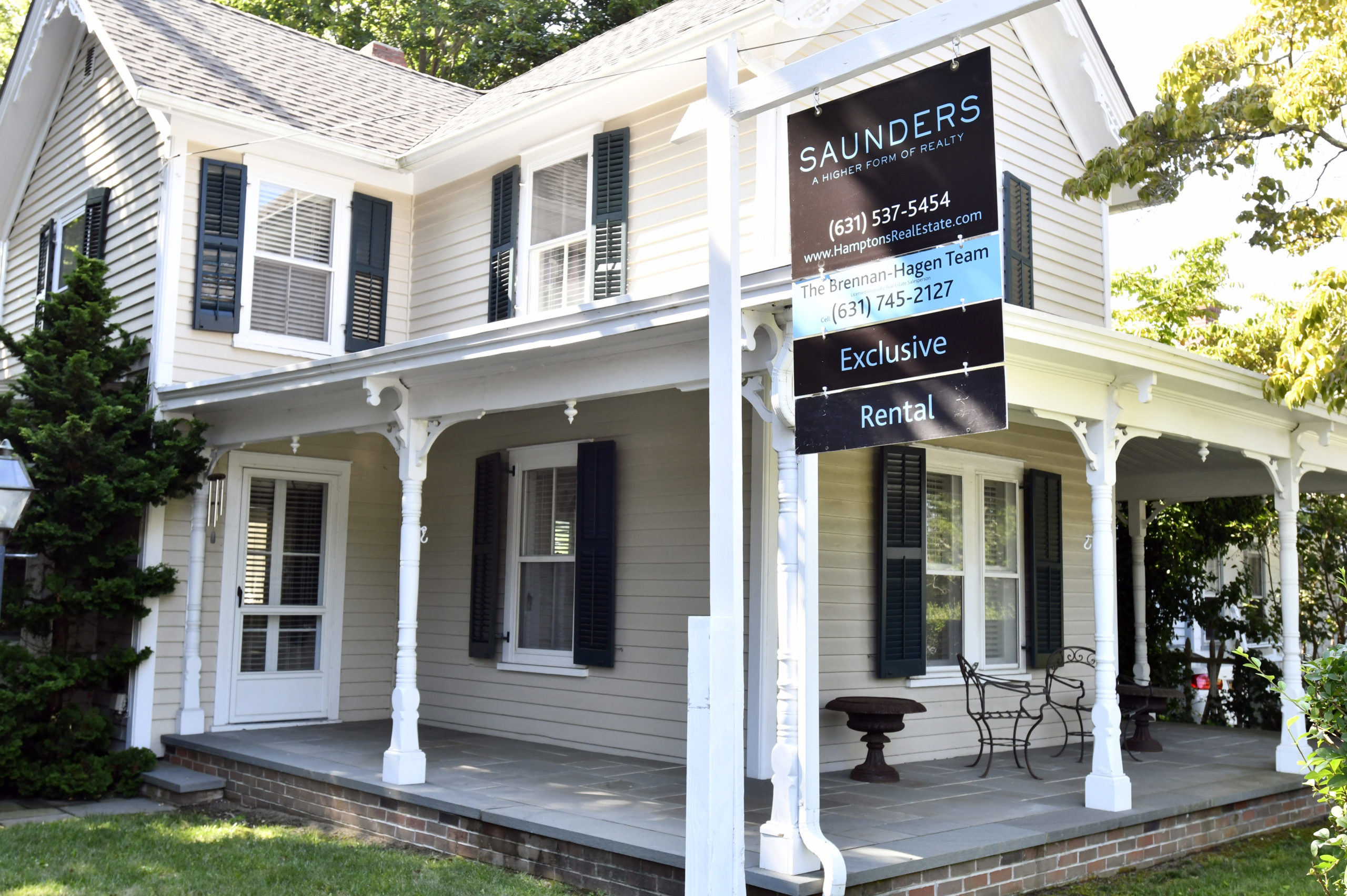 Real Estate Industry Faces A New Reality 27 East