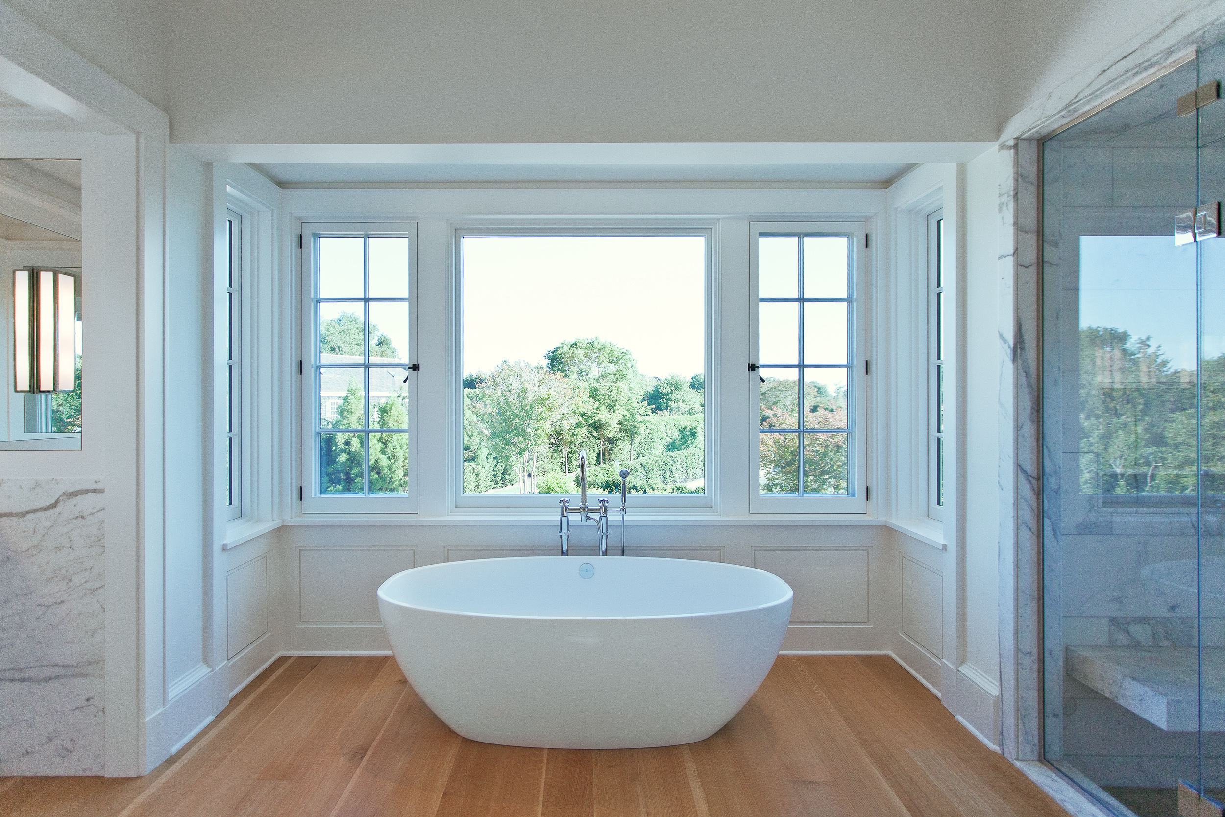 68 Hedges Lane, Sagaponack. 