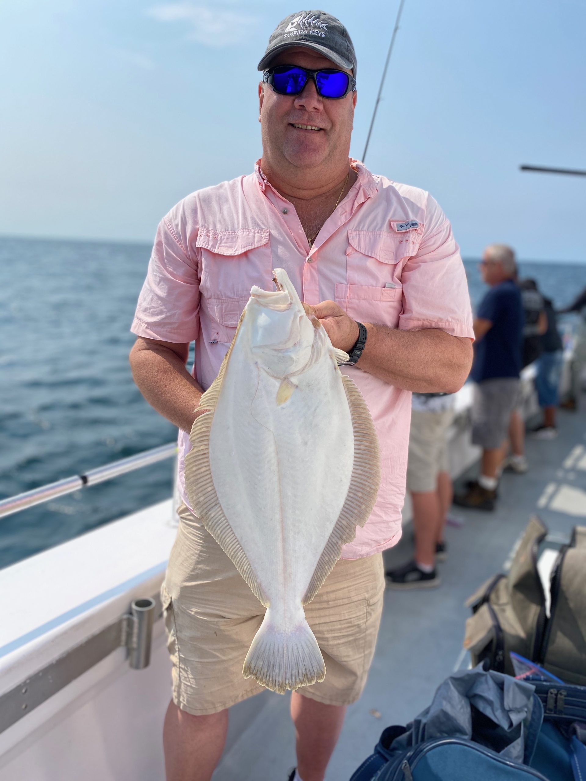 LateSummer Bounty Blossoms 27 East