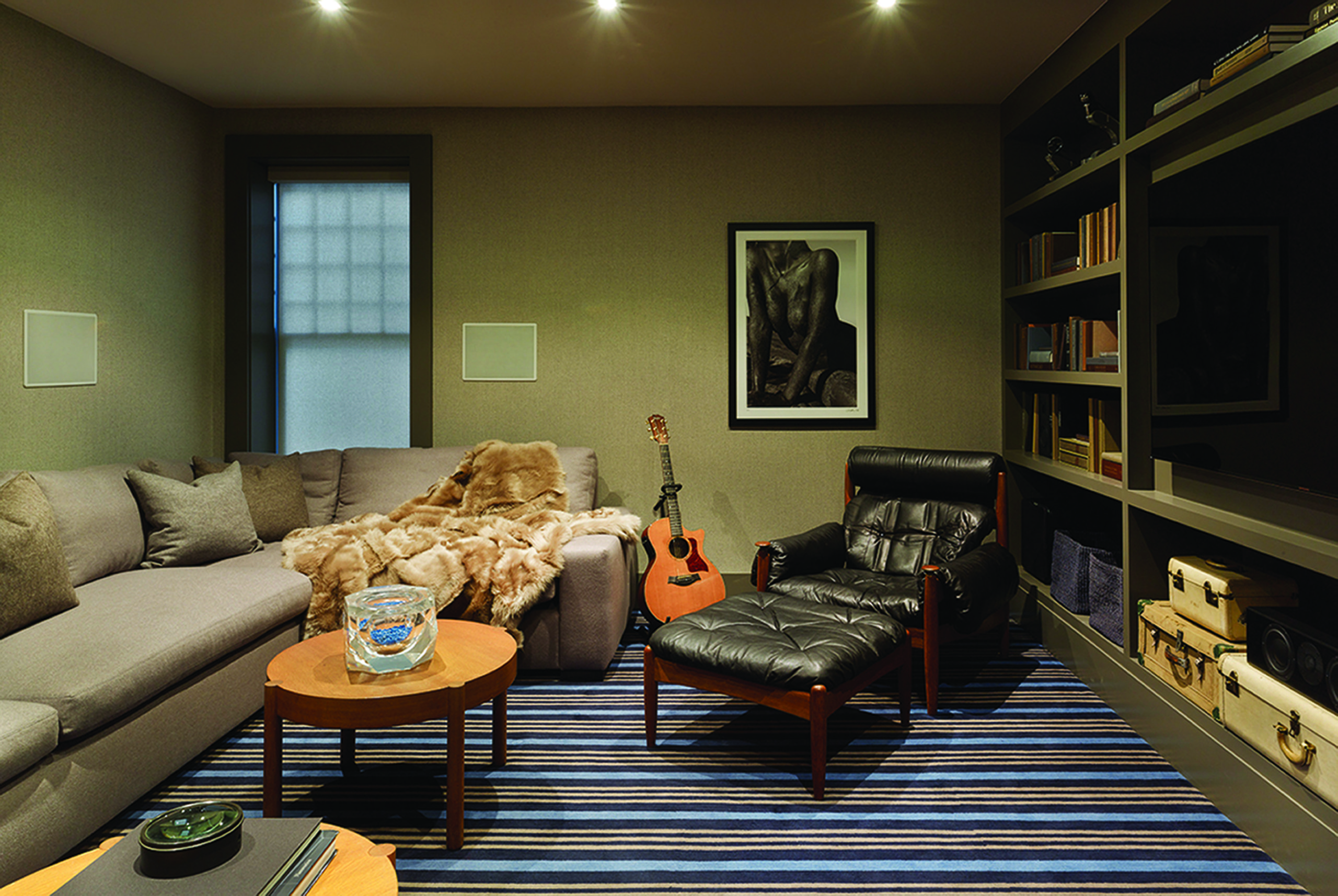 Further Lane Sale Surpasses 12 Million 27 East