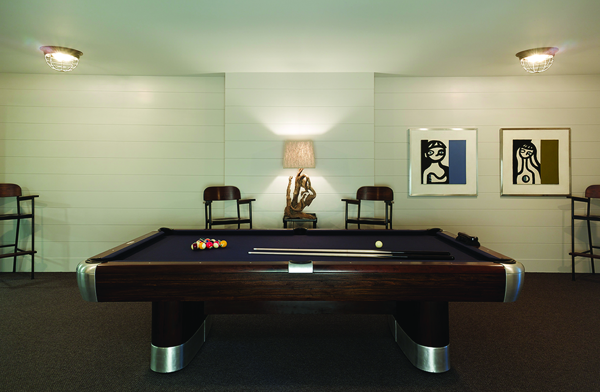 Further Lane Sale Surpasses 12 Million 27 East