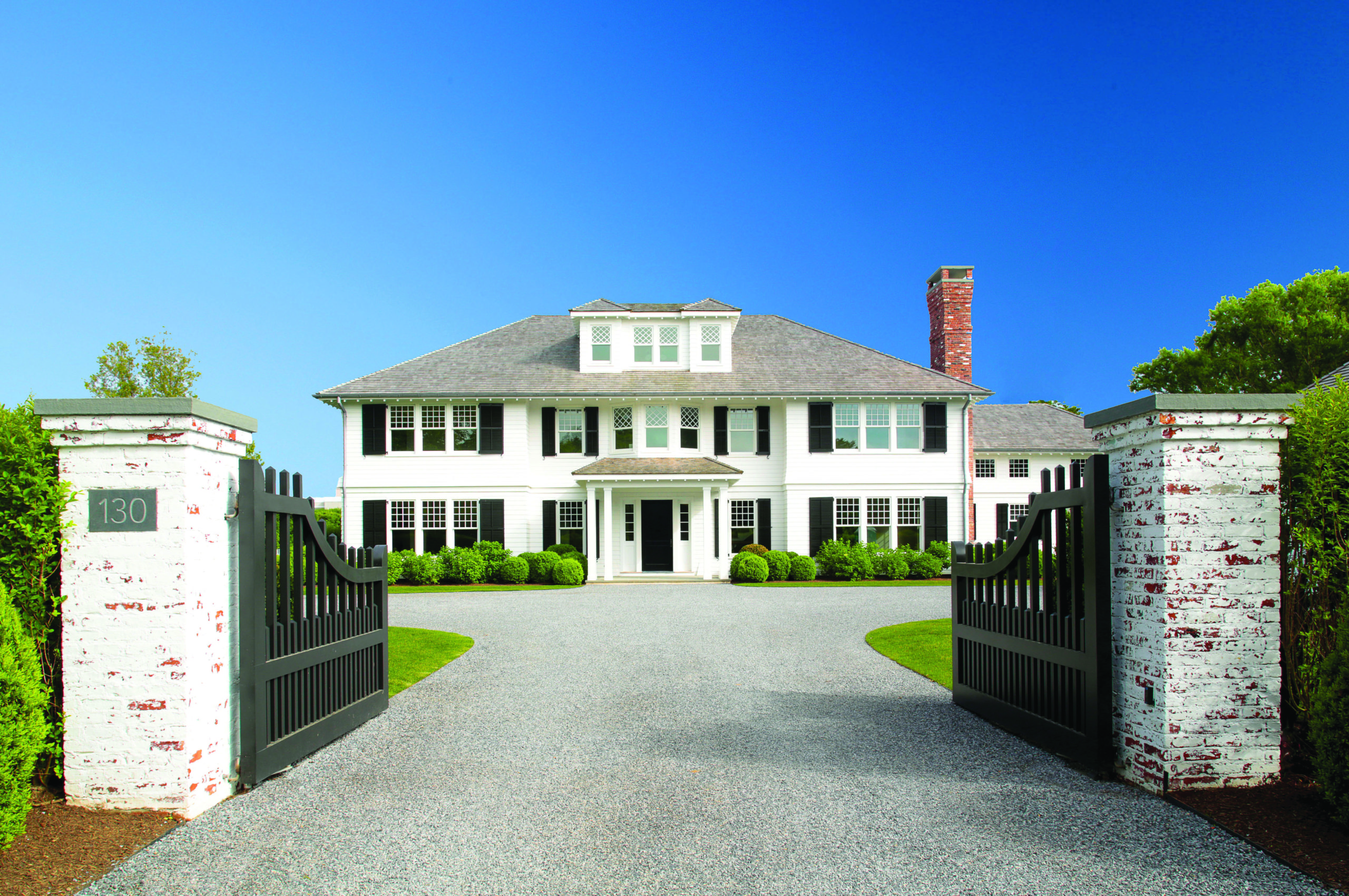 Further Lane Sale Surpasses 12 Million 27 East