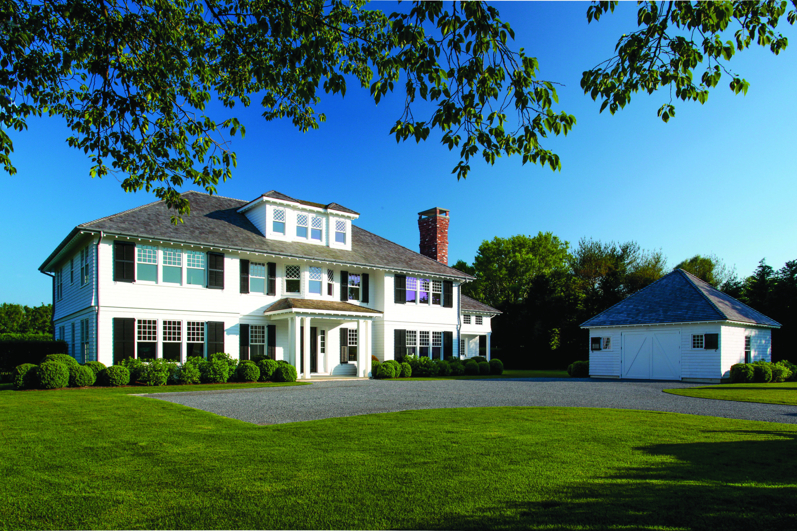 Further Lane Sale Surpasses 12 Million 27 East