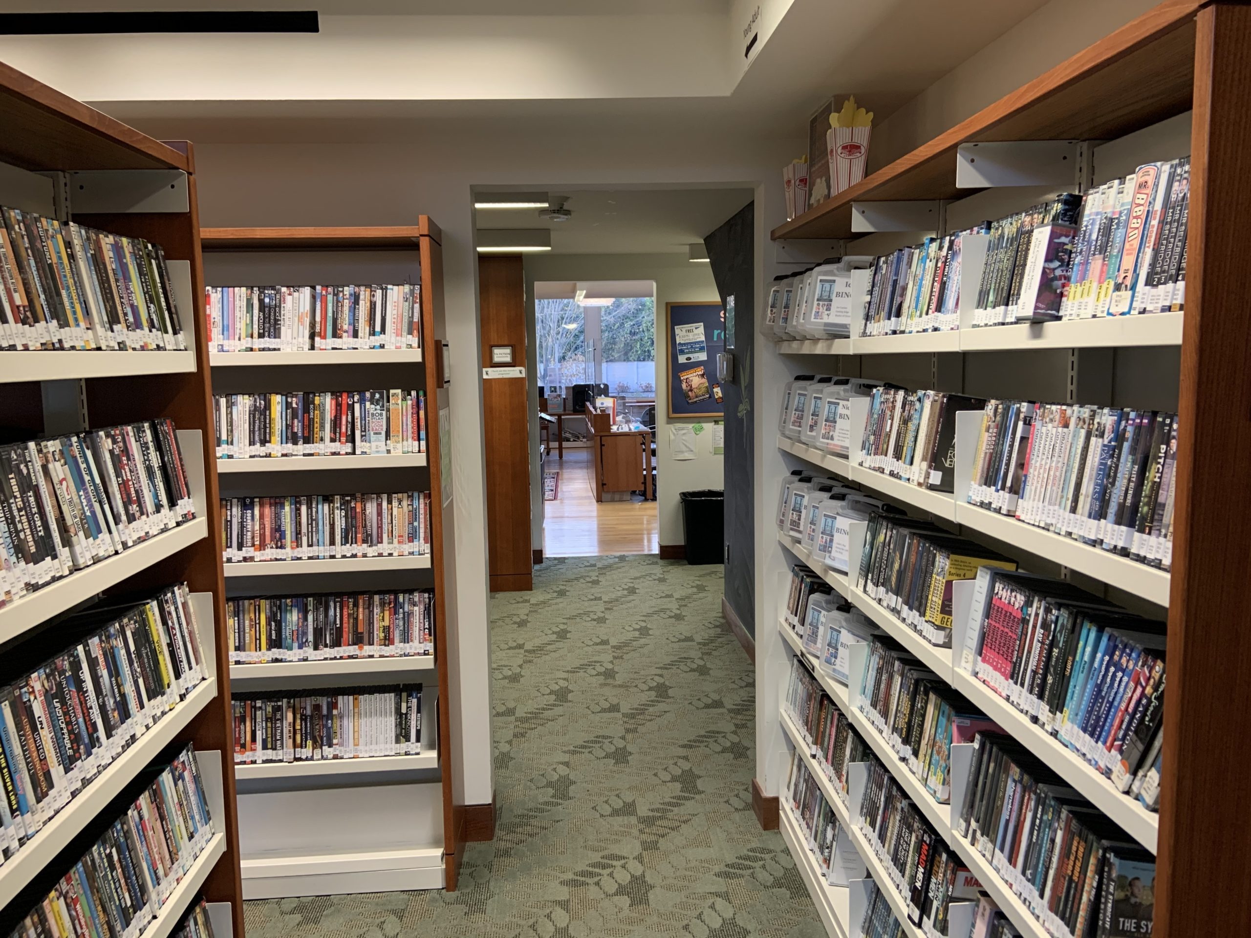 Hampton Library In Bridgehampton Plans An Interior Makeover 27 East