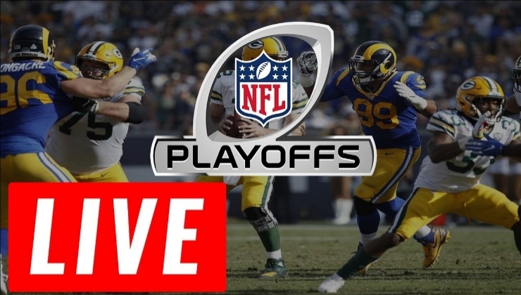 Rams Vs Packers Live Stream Watch Nfl Online Free Reddit 2021 27 East