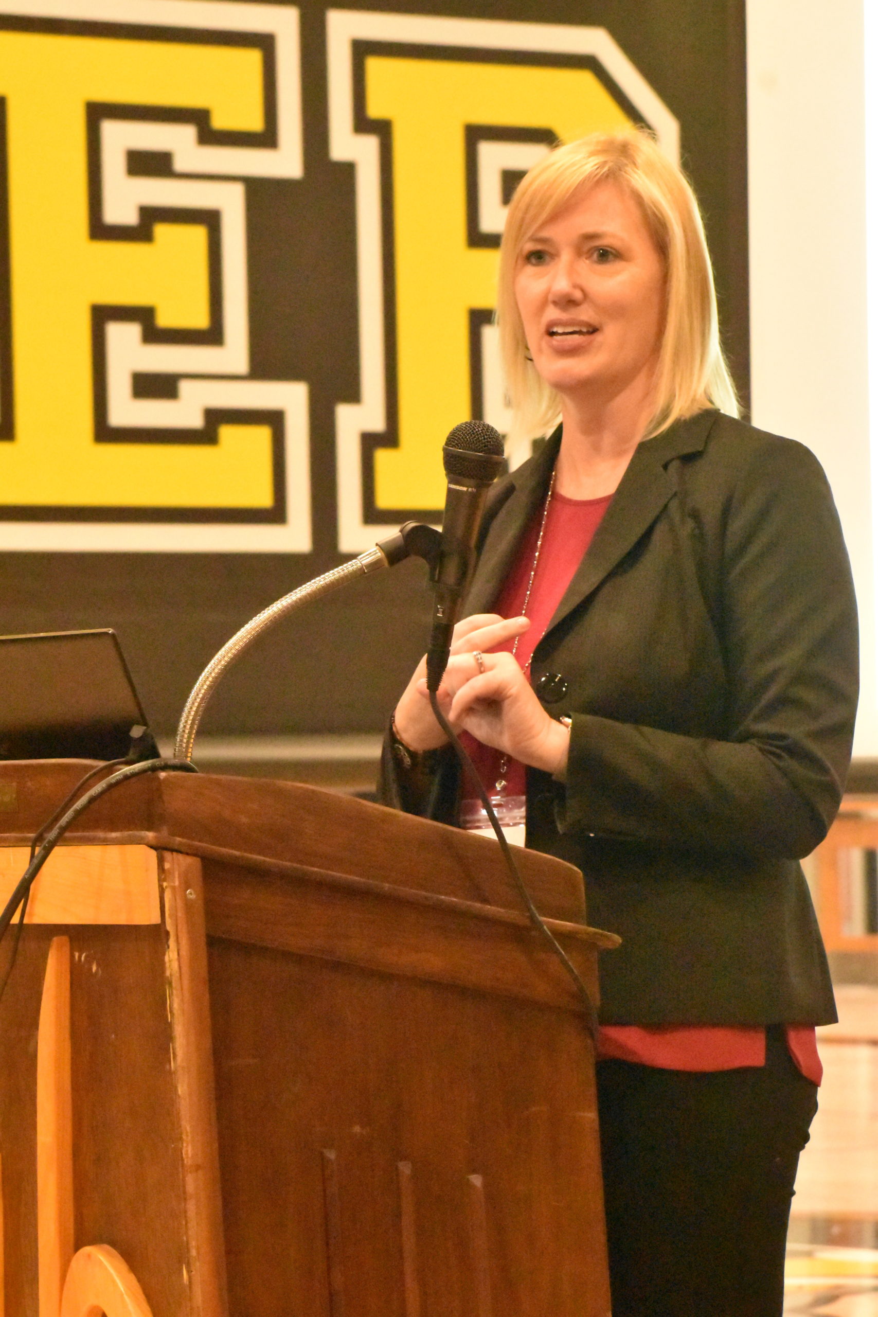 Proposed Bridgehampton School District Budget Would Pierce Tax Levy Cap