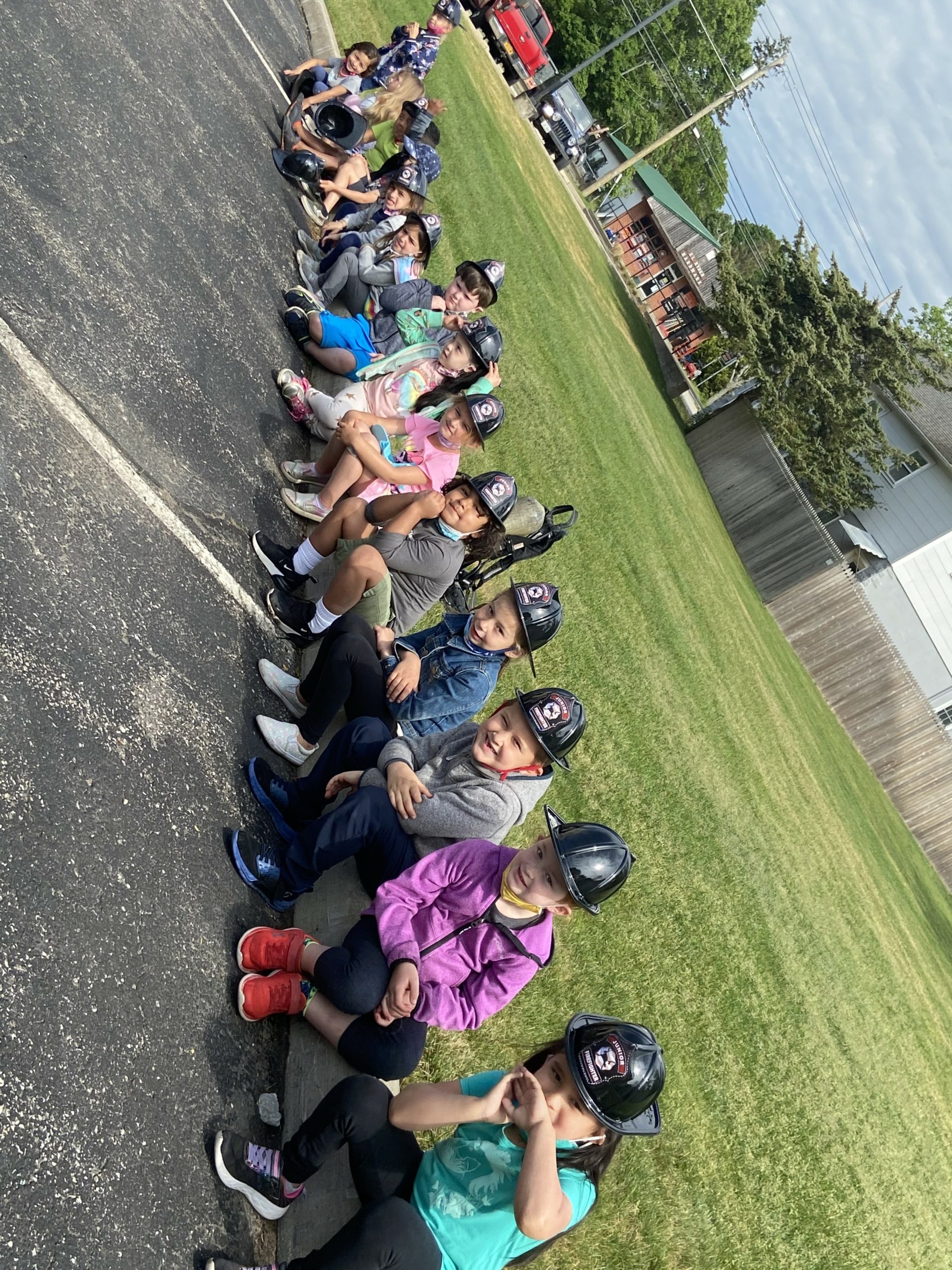 School News for June 17, 2021 27 East