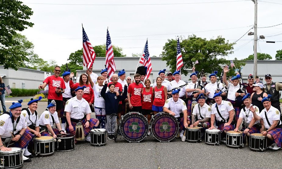 Community News for June 17, 2021 27 East