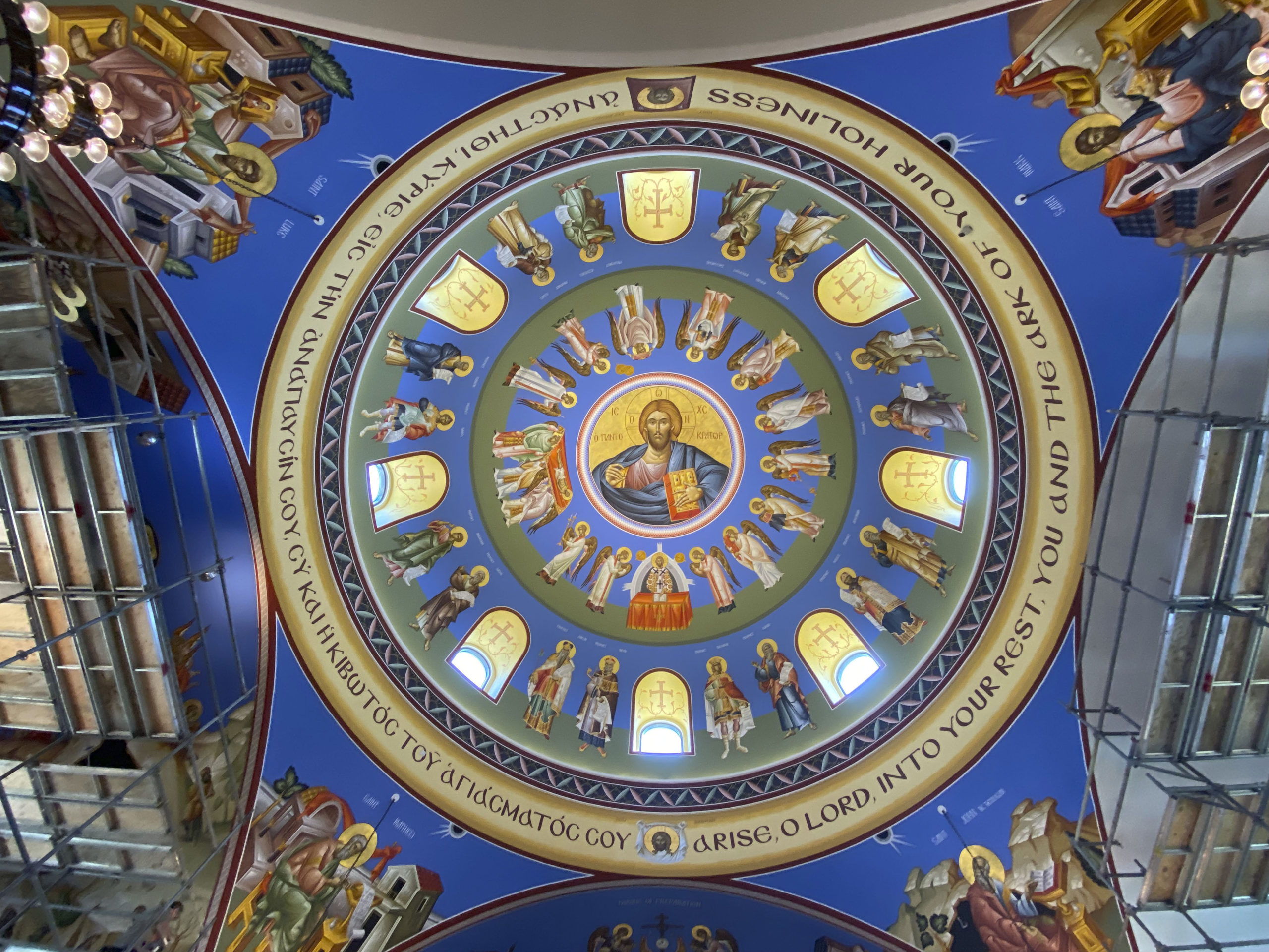greek iconographer zyz greek iconographer zyz