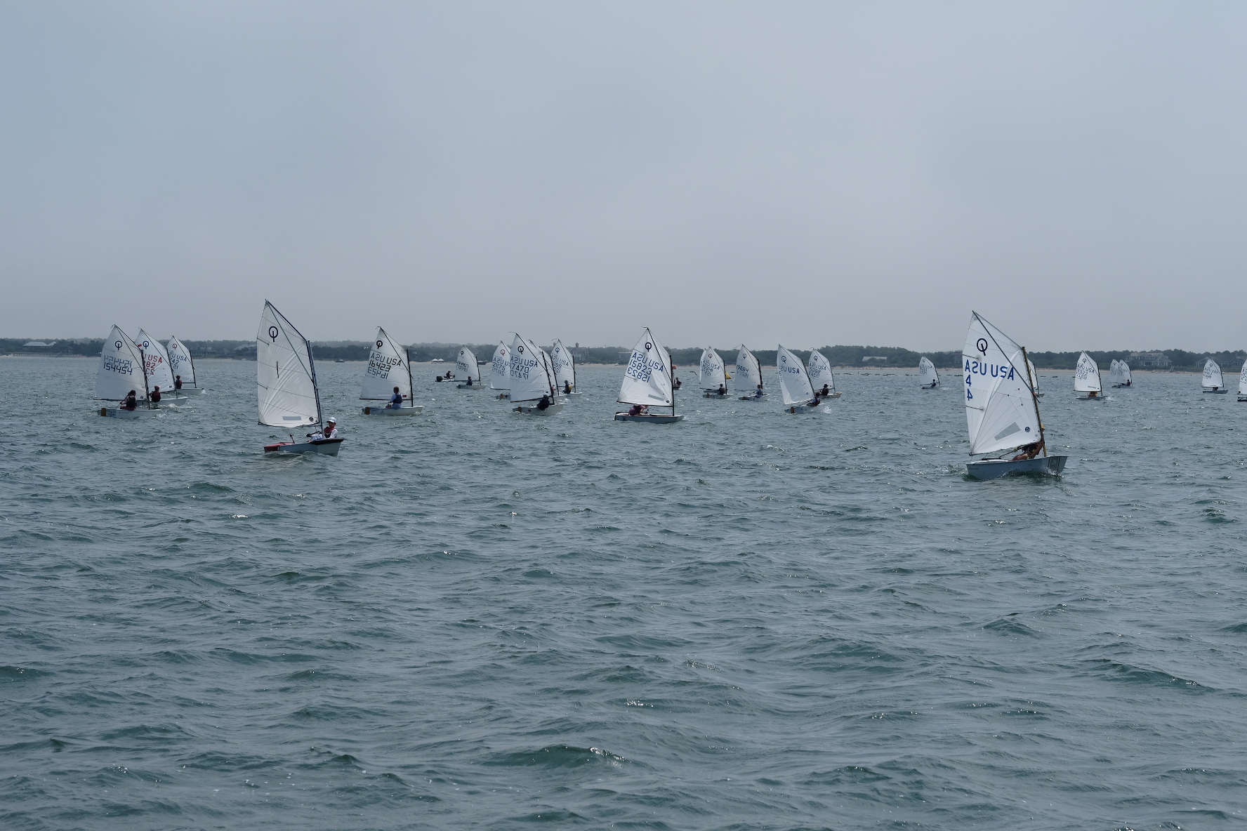 devon yacht club amagansett