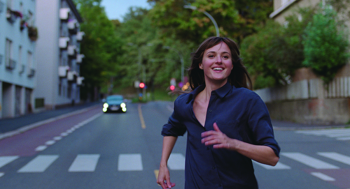 A still from 
