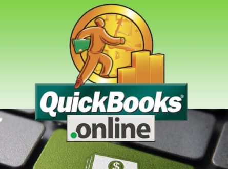 QuickBooks Online (via Zoom)