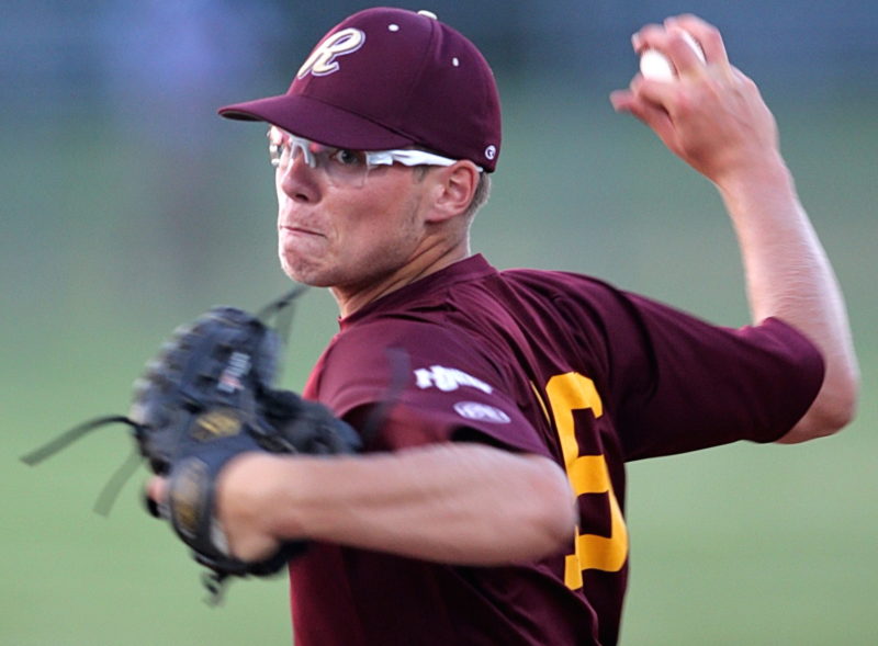 Former Riverhead Tomcat Corbin Burnes Wins National League's Cy Young ...