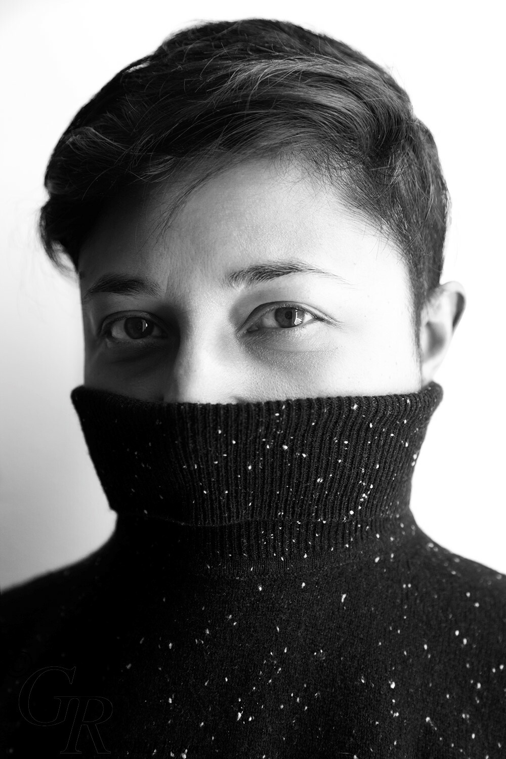 'Beyond The Visible Hilma af Klint' At The Parrish 27 East