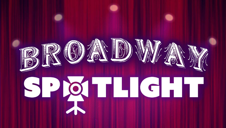 Broadway Spotlight - 27 East