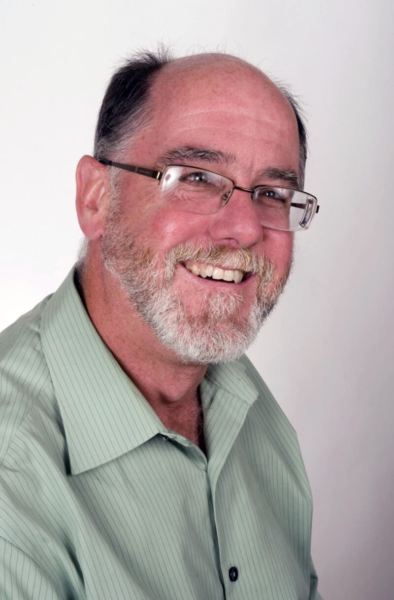 Michael Heller's 'A Phoenix Rises' 27 East