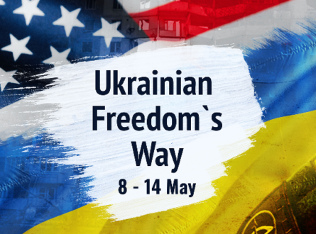 Free one-week test work of remote Ukrainian employees for US companies